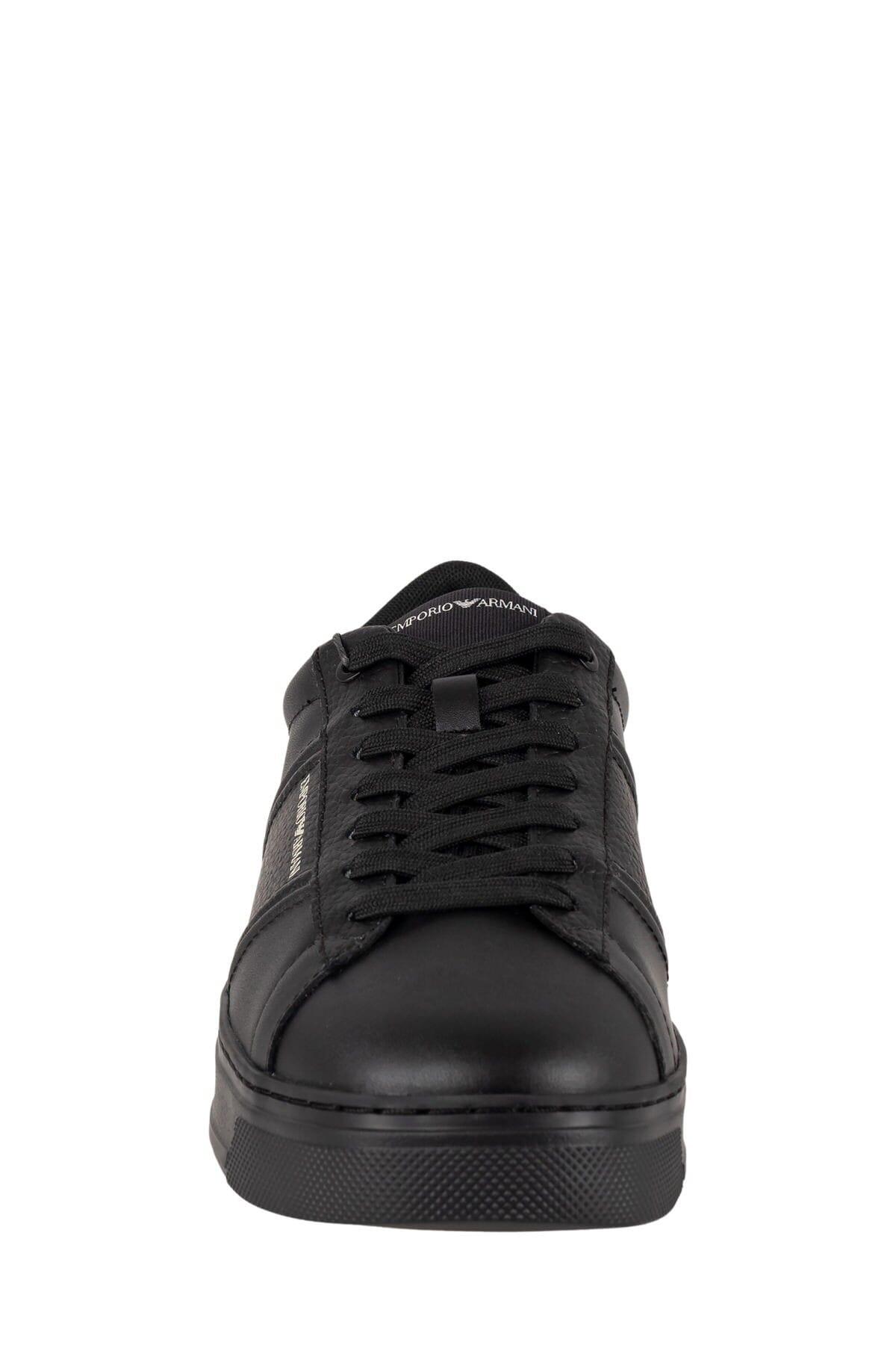 Sneakers Man Emporio Armani - x4x570xn840