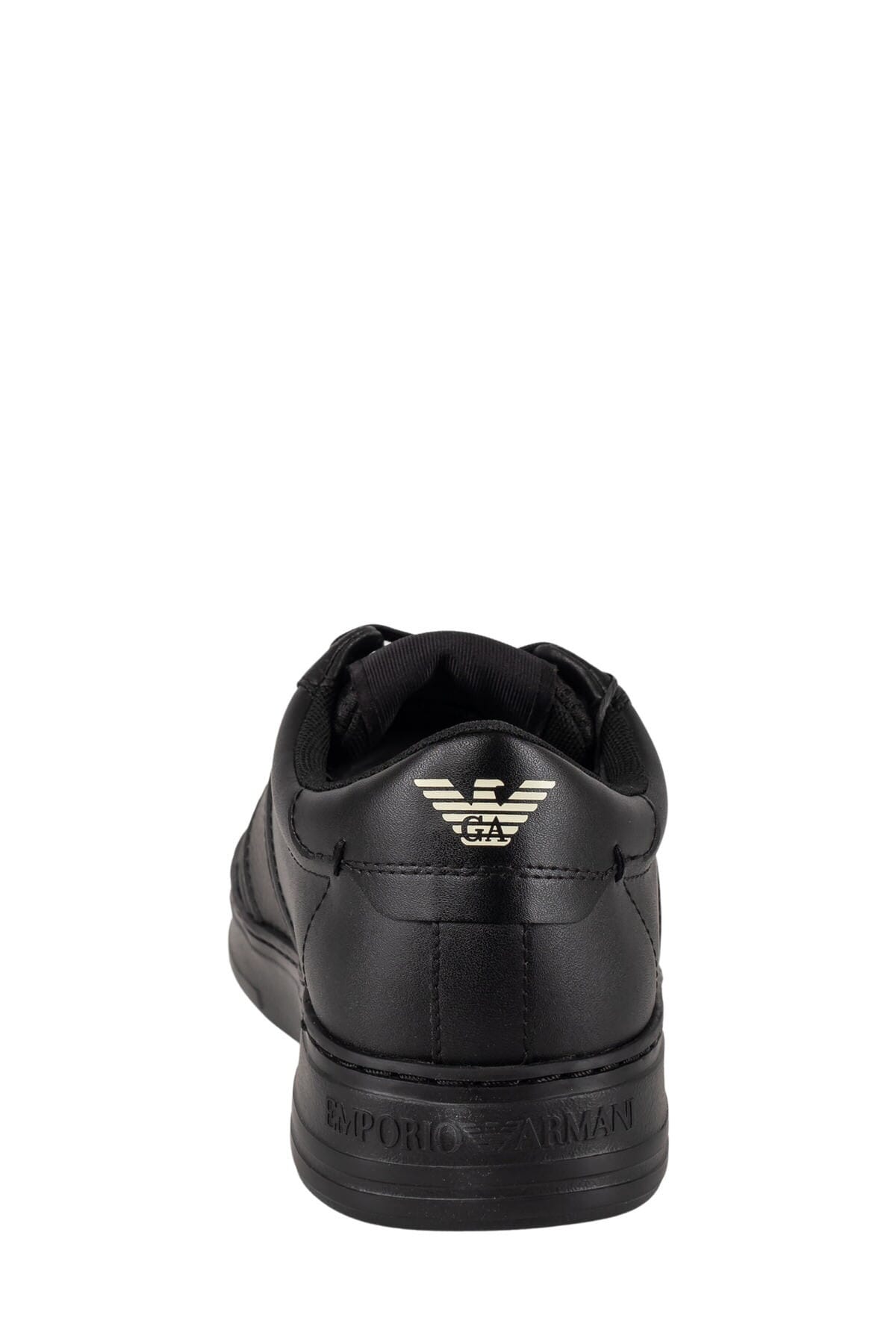 Men’s Sneakers Emporio Armani - x4x570xn840