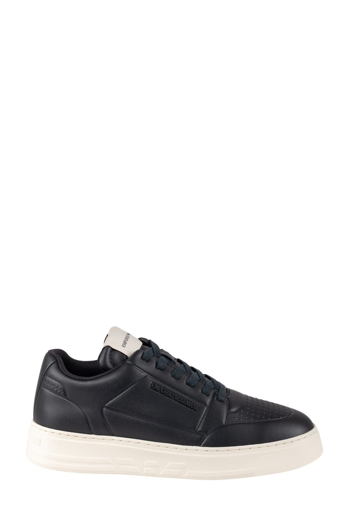 Sneakers Uomo Emporio Armani - x4x677xf805