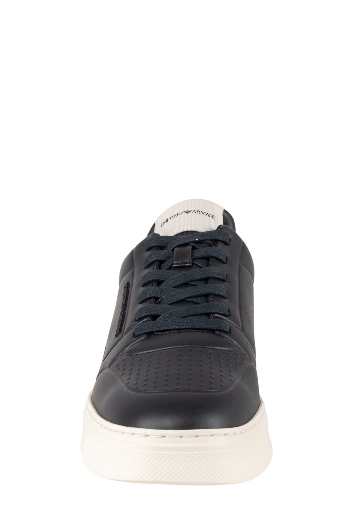 Sneakers Man Emporio Armani - x4x677xf805