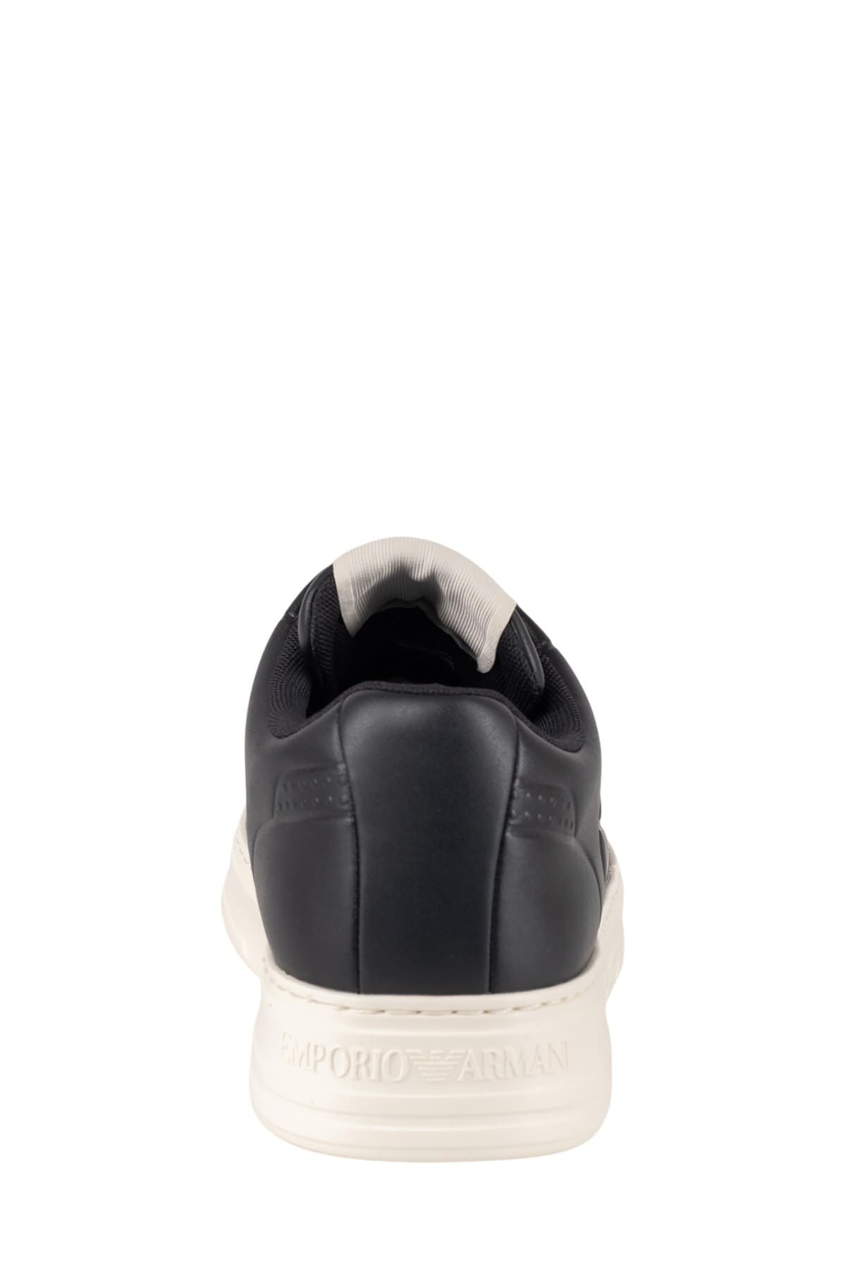 Sneakers Man Emporio Armani - x4x677xf805