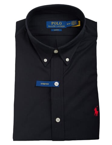 Camicia Uomo Ralph Lauren - 710928254