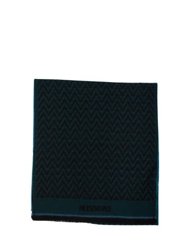 Foulard Missoni - sc15wou9902