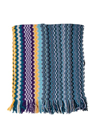 Foulard Missoni - sc39wmu9708