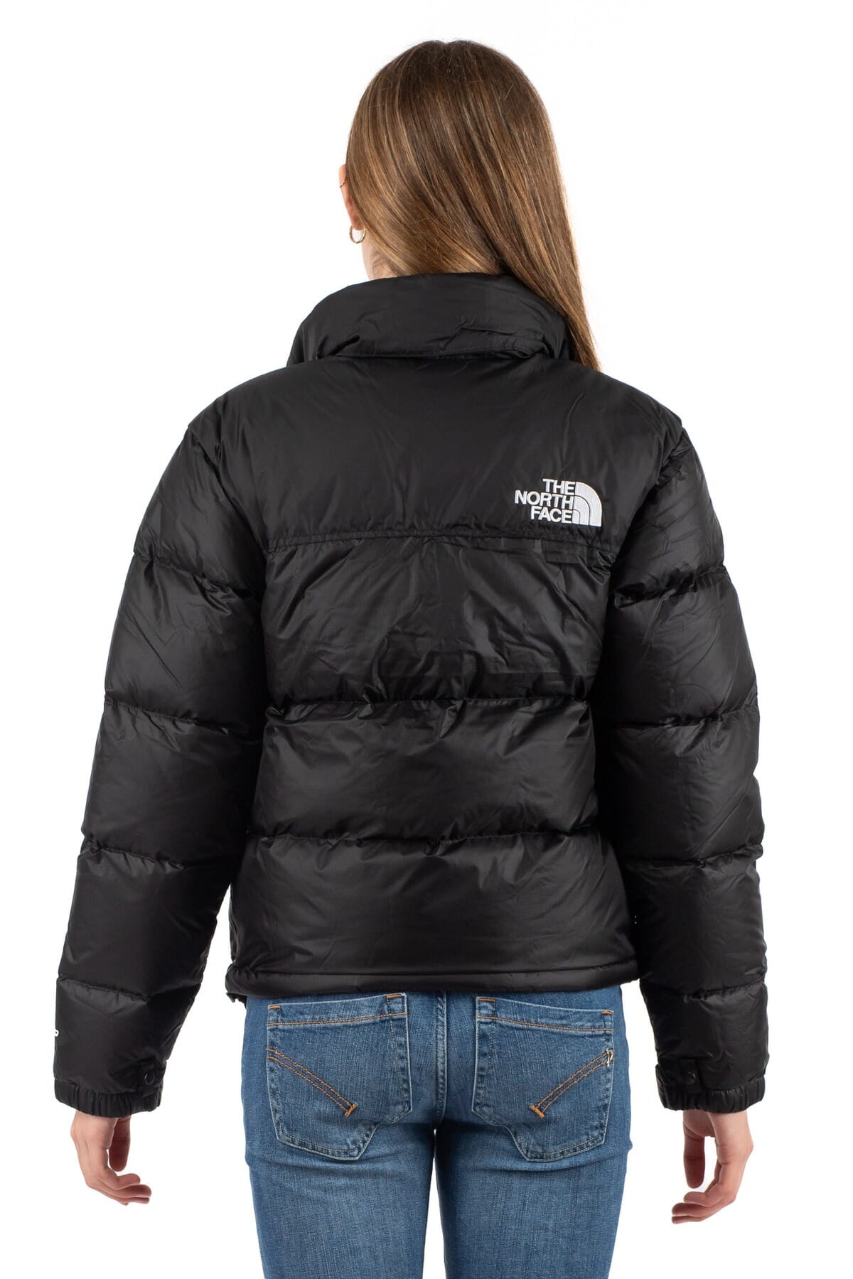 Blouson Femme The North Face - nf0a3xeole
