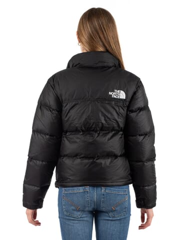 Blouson Woman The North Face - nf0a3xeole Blouson Woman The North Face - nf0a3xeole