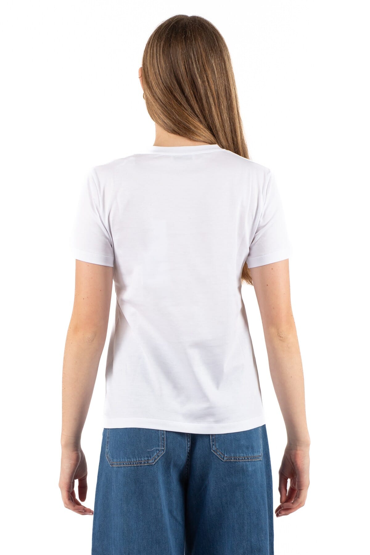 Maglia Donna Dondup - s746jf0271d