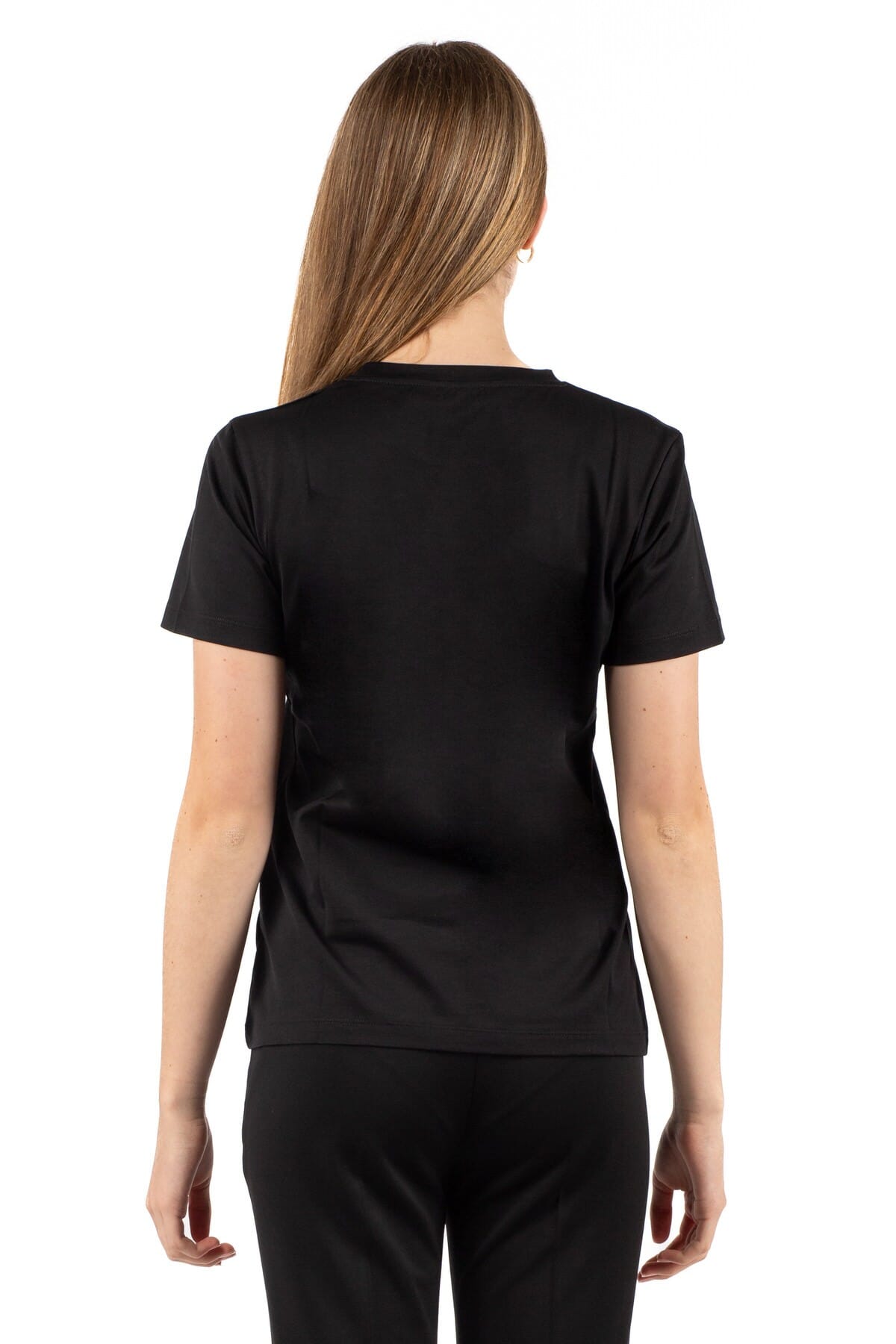 Maglia Donna Dondup - s746jf0271d