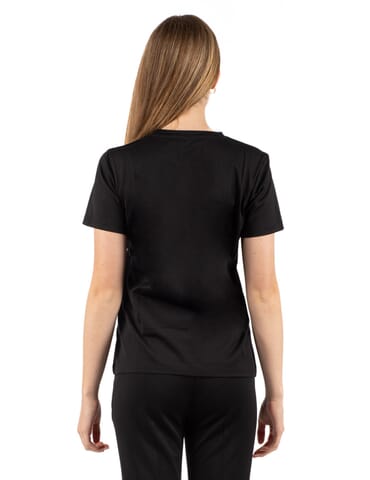 Sweater Woman Dondup - s746jf0271d Sweater Woman Dondup - s746jf0271d