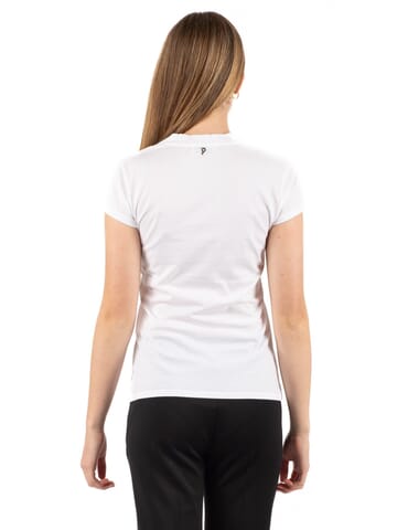 Sweater Woman Dondup - ds036jf0350d Sweater Woman Dondup - ds036jf0350d