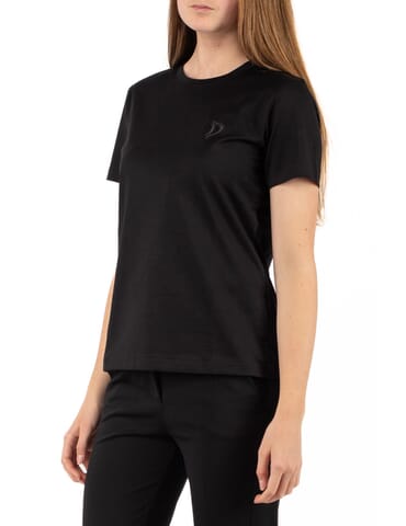 Sweater Woman Dondup - s746jf0271d Sweater Woman Dondup - s746jf0271d