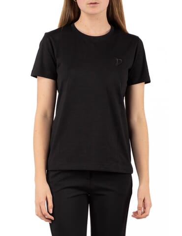 Sweater Woman Dondup - s746jf0271d