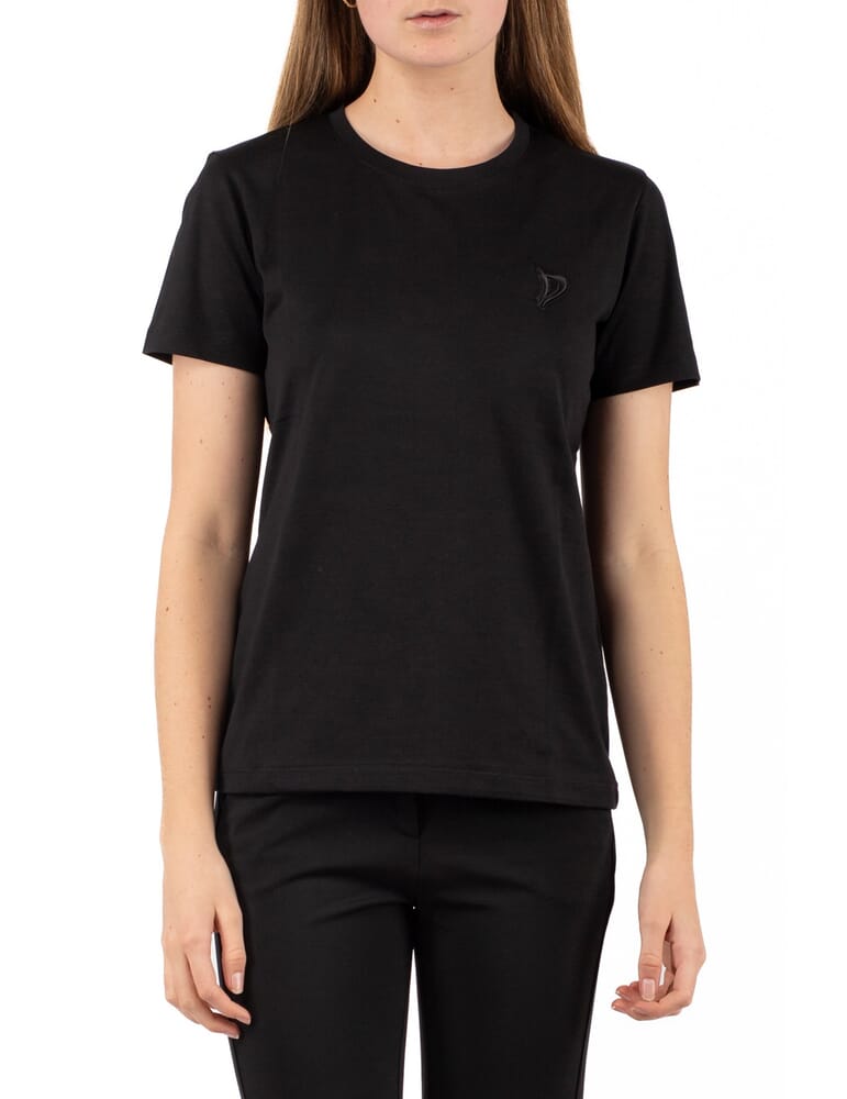 Sweater Woman Dondup - s746jf0271d Sweater Woman Dondup - s746jf0271d