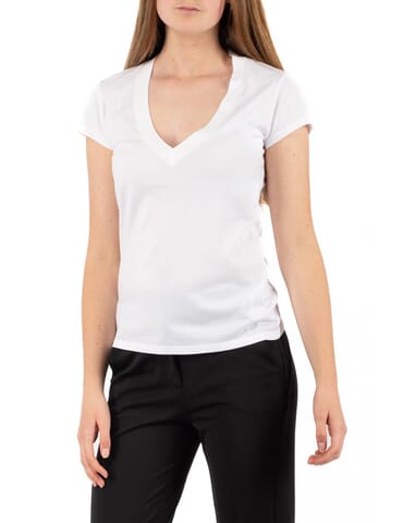 Sweater Woman Dondup - ds036jf0350d Sweater Woman Dondup - ds036jf0350d