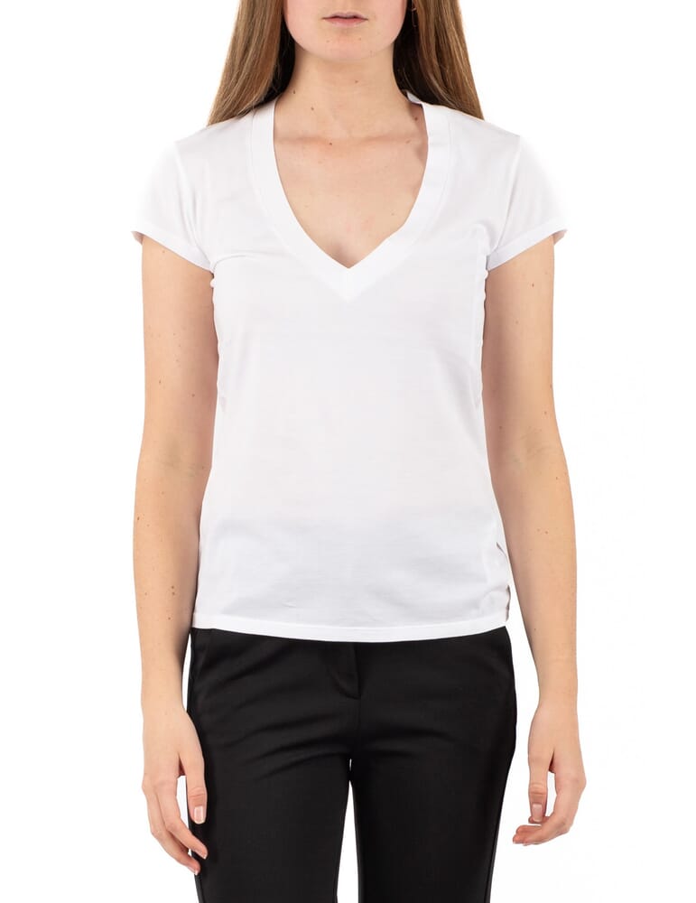 Sweater Woman Dondup - ds036jf0350d Sweater Woman Dondup - ds036jf0350d