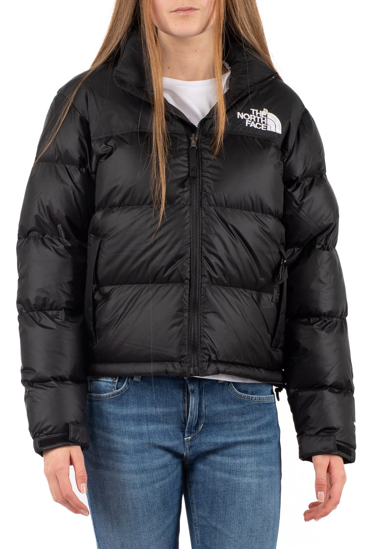 Blouson Woman The North Face - nf0a3xeole