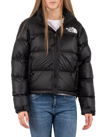 Blouson Woman The North Face - nf0a3xeole