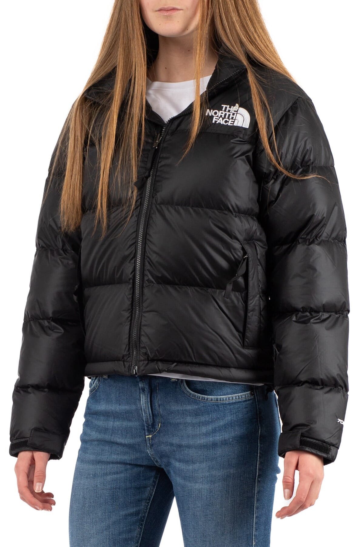 Blouson Femme The North Face - nf0a3xeole