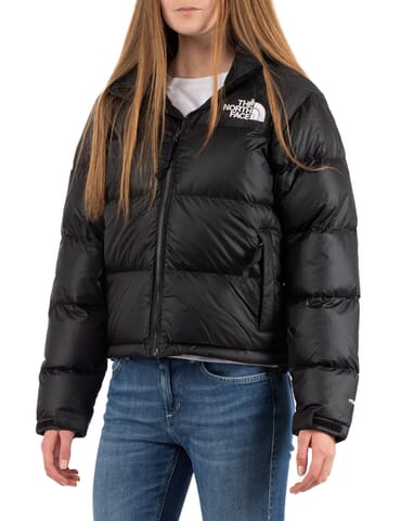 Blouson Woman The North Face - nf0a3xeole Blouson Woman The North Face - nf0a3xeole