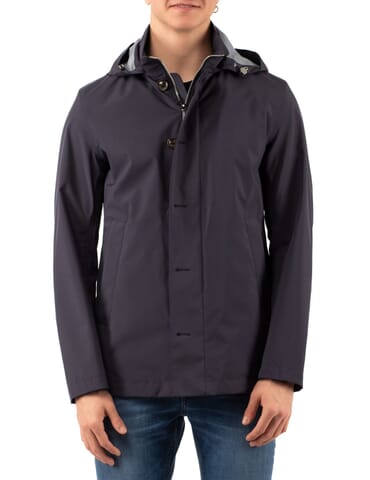 Herrenjacke Montecore - s08muct778160 Herrenjacke Montecore - s08muct778160
