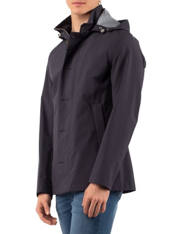 Herrenjacke Montecore - s08muct778160 Herrenjacke Montecore - s08muct778160