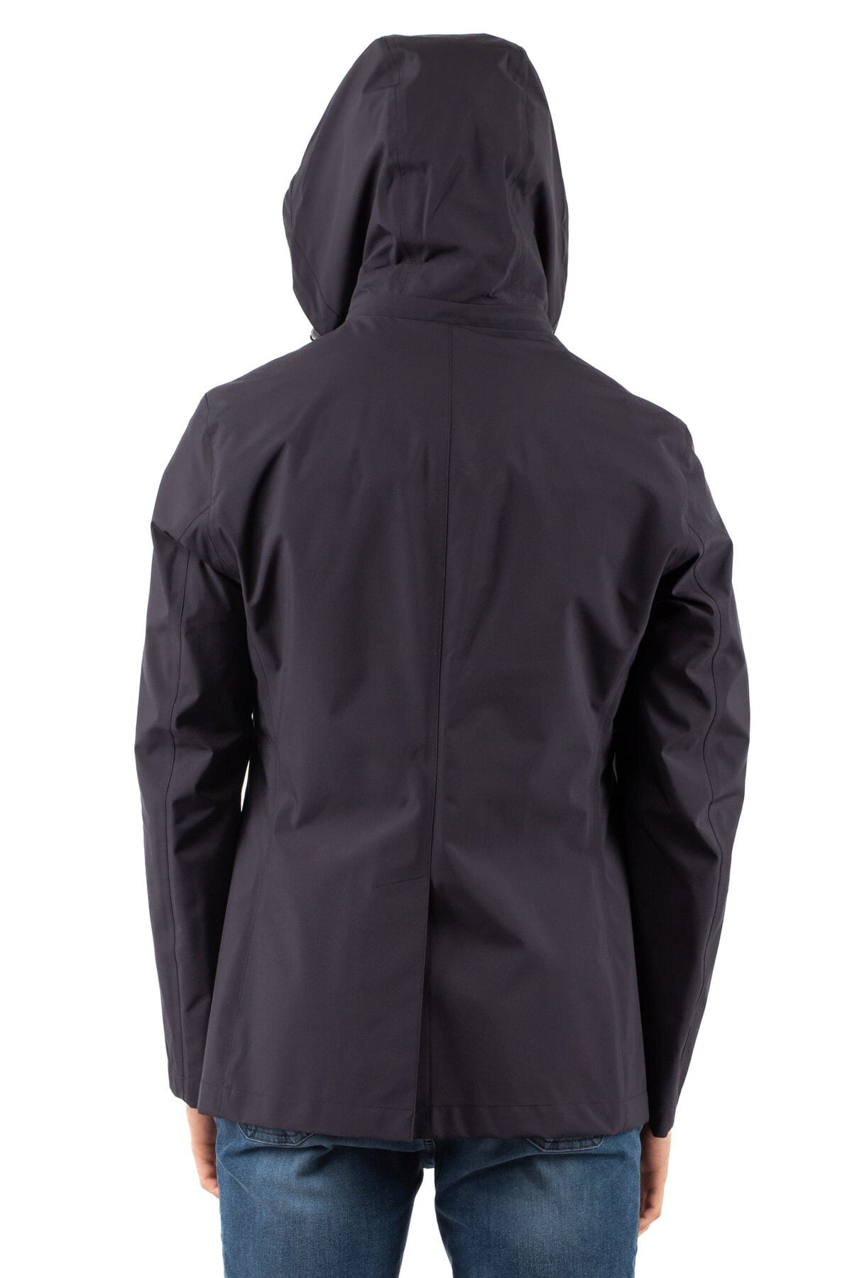 Blouson Man Montecore - s08muct778160