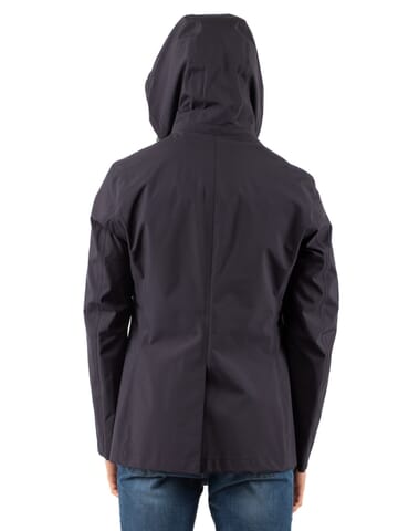 Herrenjacke Montecore - s08muct778160 Herrenjacke Montecore - s08muct778160