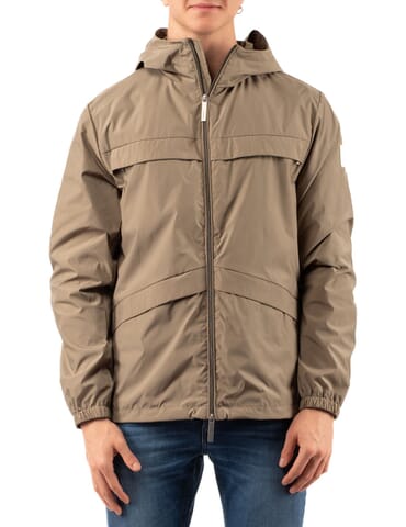 Herrenjacke After Label - flymouthtn110 Herrenjacke After Label - flymouthtn110