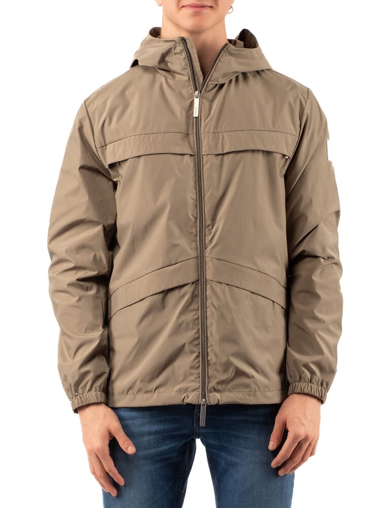 Herrenjacke After Label - flymouthtn110 Herrenjacke After Label - flymouthtn110
