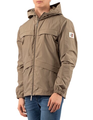 Herrenjacke After Label - flymouthtn110 Herrenjacke After Label - flymouthtn110