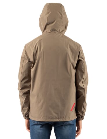 Herrenjacke After Label - flymouthtn110 Herrenjacke After Label - flymouthtn110