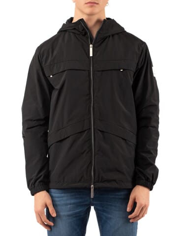 Herrenjacke After Label - flymouthtn110 Herrenjacke After Label - flymouthtn110