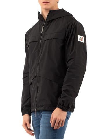 Herrenjacke After Label - flymouthtn110 Herrenjacke After Label - flymouthtn110