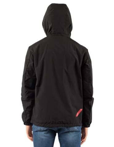 Herrenjacke After Label - flymouthtn110 Herrenjacke After Label - flymouthtn110