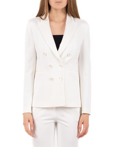 Damen Blazer Pinko - alexia Damen Blazer Pinko - alexia
