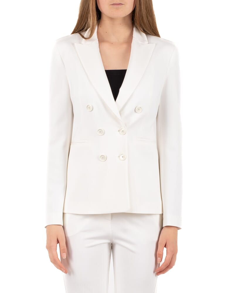 Damen Blazer Pinko - alexia Damen Blazer Pinko - alexia