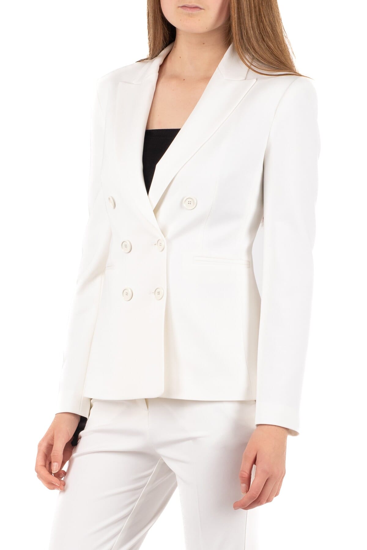 Giacca Donna Pinko - alexia