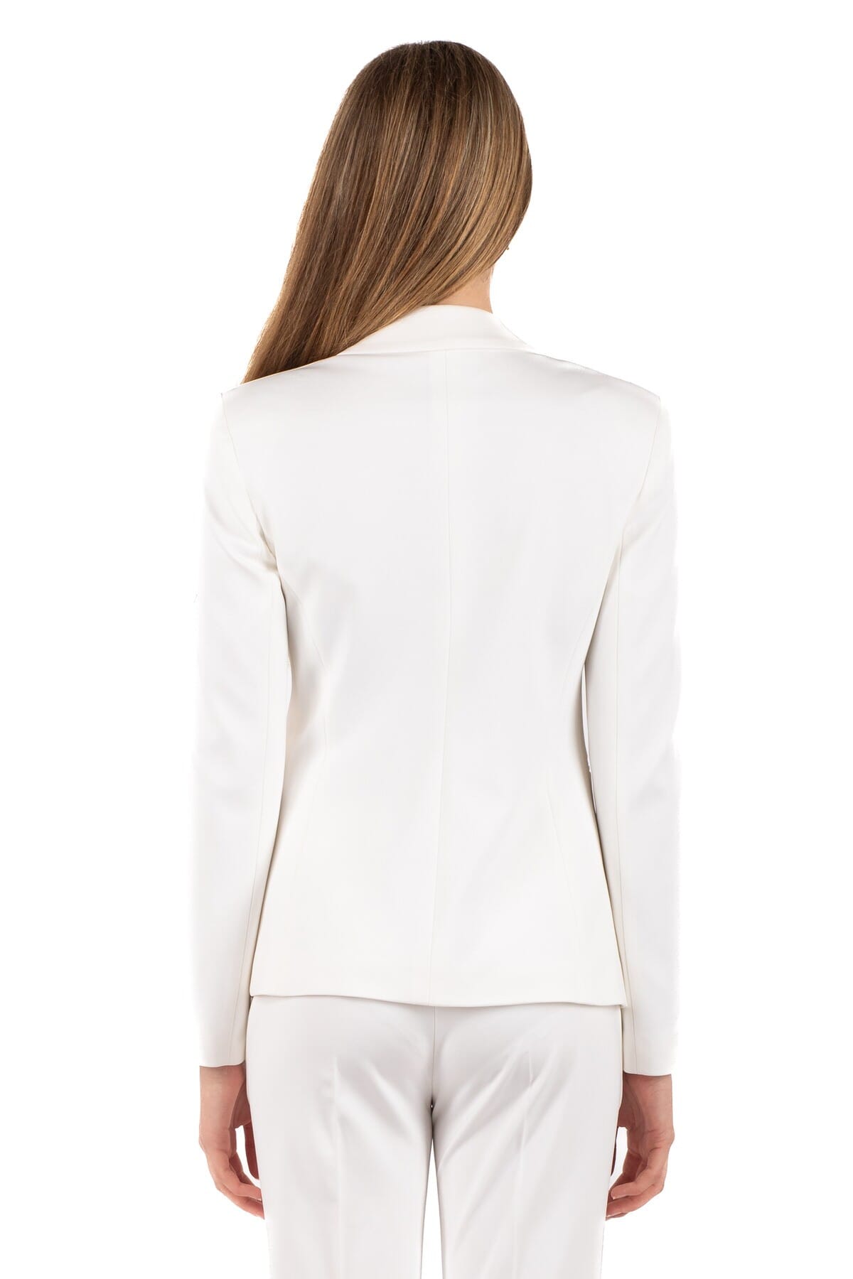 Giacca Donna Pinko - alexia