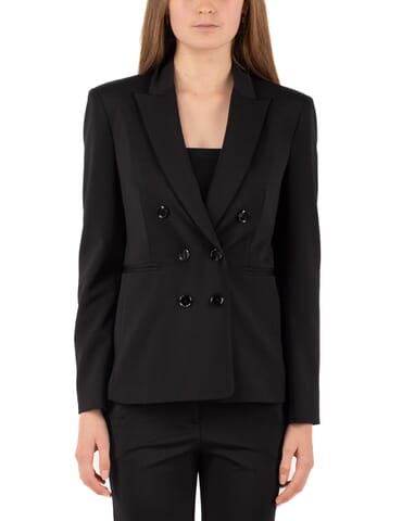 Damen Blazer Pinko - alexia Damen Blazer Pinko - alexia