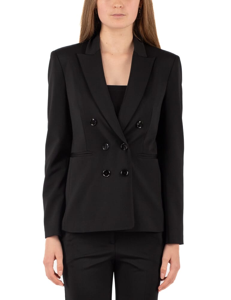Damen Blazer Pinko - alexia Damen Blazer Pinko - alexia