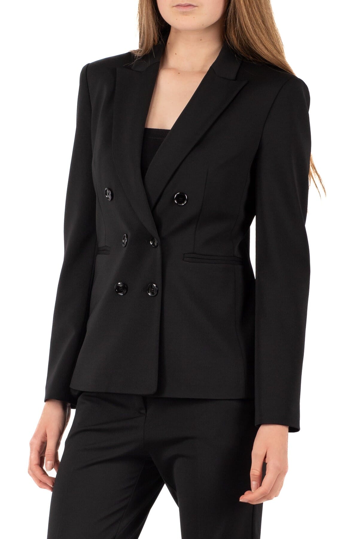 Giacca Donna Pinko - alexia