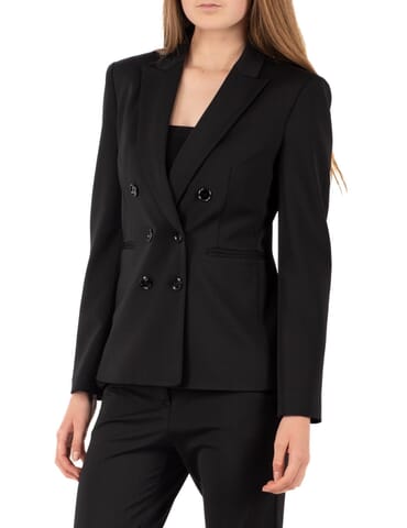 Damen Blazer Pinko - alexia Damen Blazer Pinko - alexia