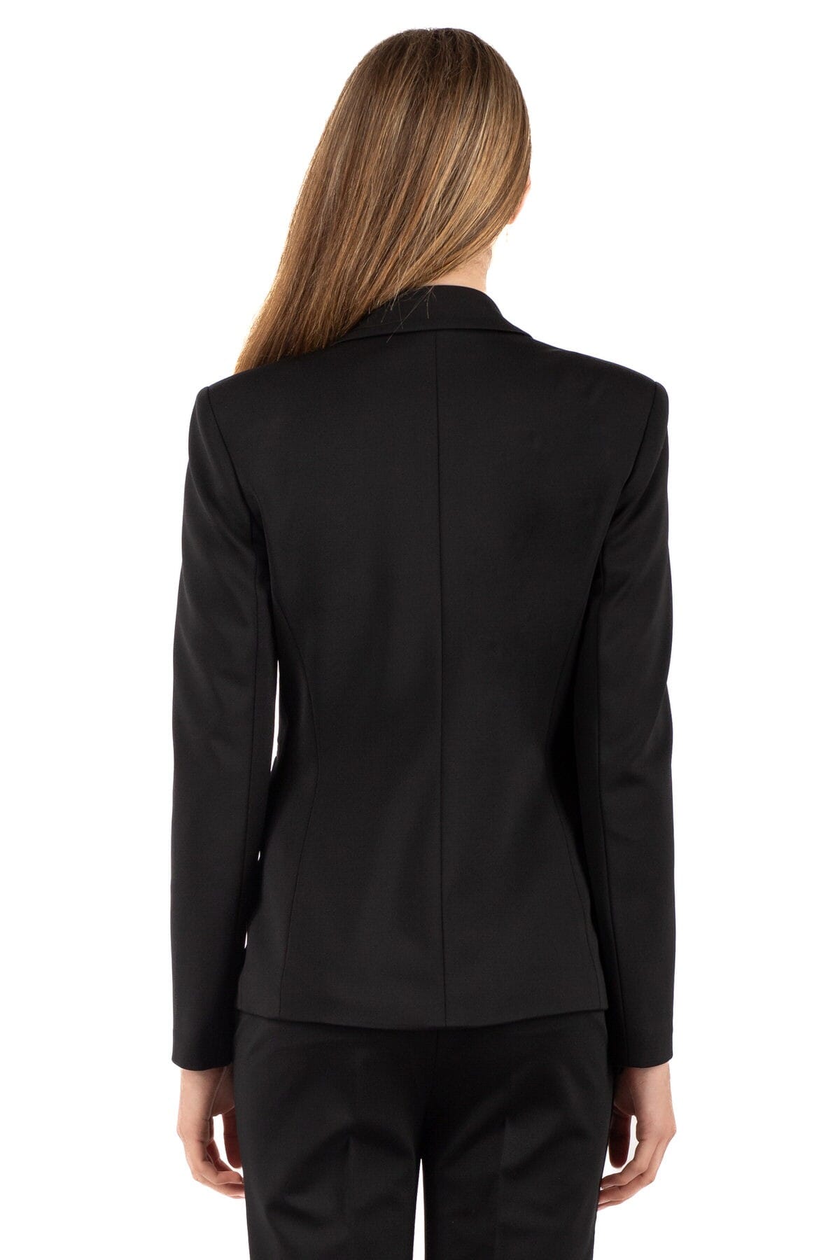 Giacca Donna Pinko - alexia