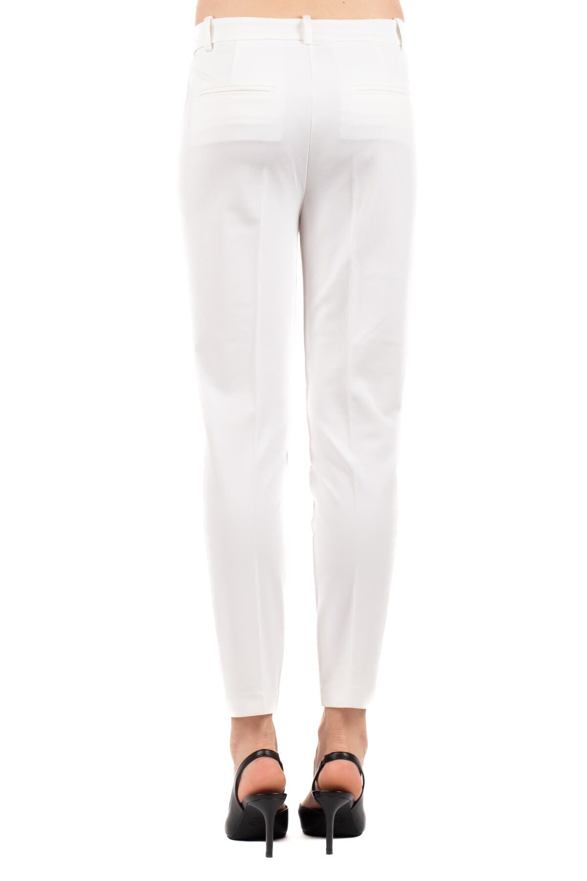 Pant Woman Pinko - bellopuntostoff