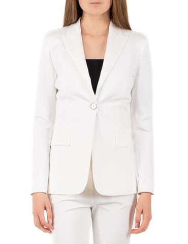 Damen Blazer Pinko - new signum