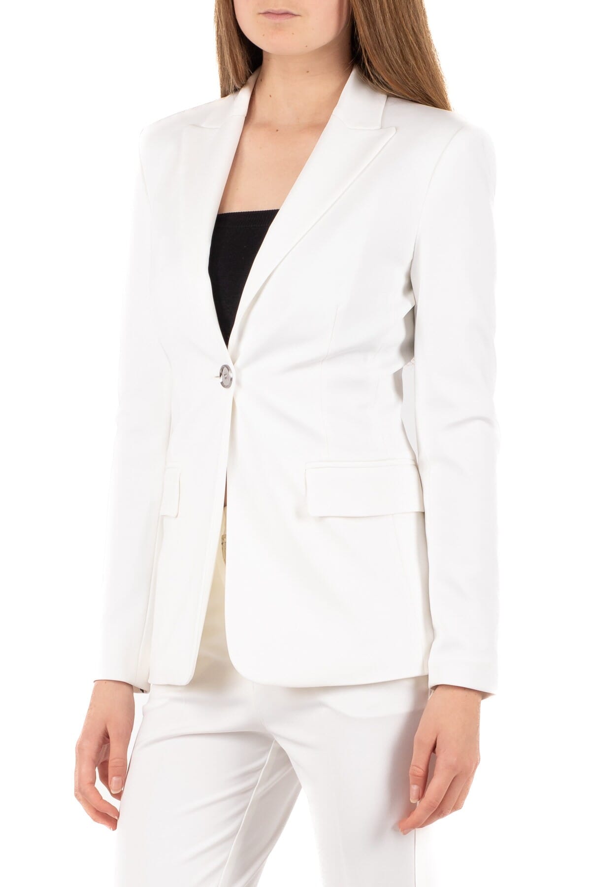 Damen Blazer Pinko - new signum