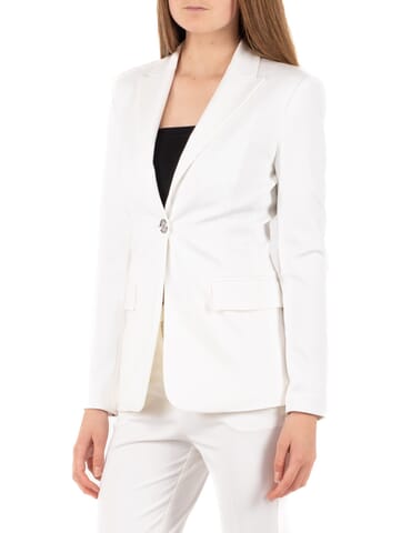 Damen Blazer Pinko - new signum Damen Blazer Pinko - new signum