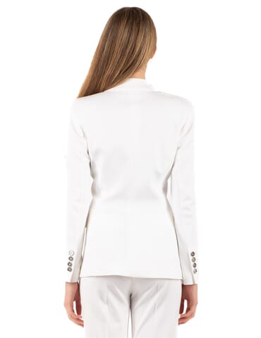 Damen Blazer Pinko - new signum Damen Blazer Pinko - new signum