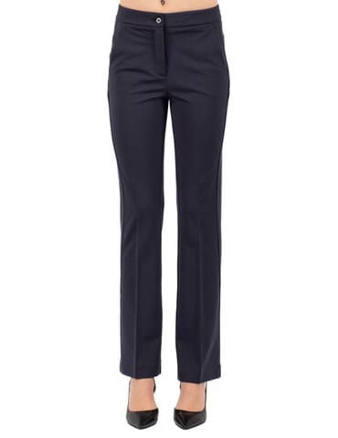 Damen Hosen Pinko - resta