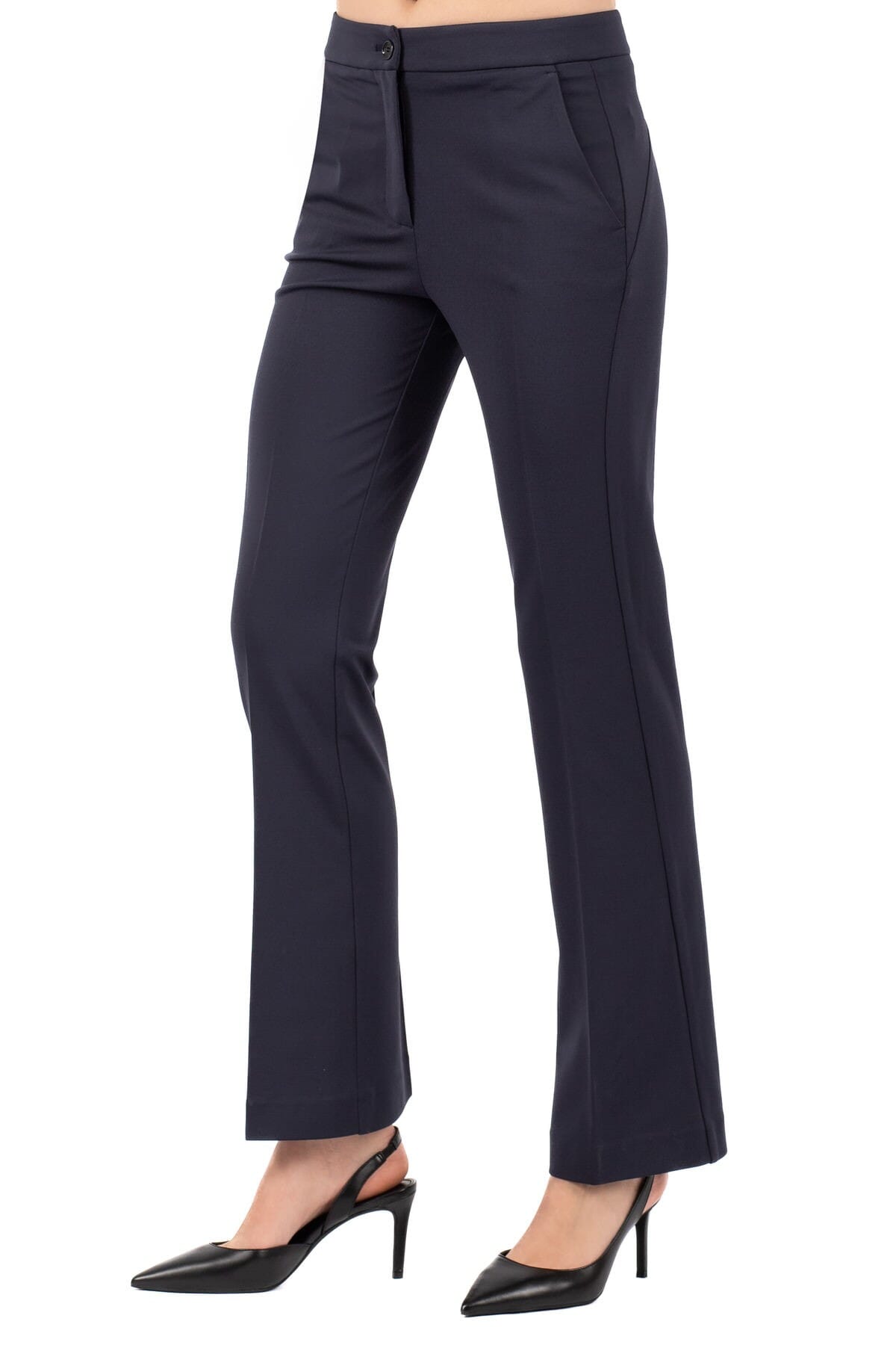 Damen Hosen Pinko - resta